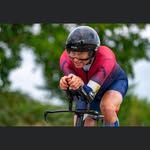 Jonathan Mills-keeling - @jmillskeeling - Instagram
