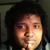 jonathankeeling10 - @jonathankeeling10 - TikTok