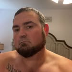 Jonathon Keeling - @jonathan.keeling.94 - Instagram