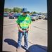 Johnathan Kees - Facebook