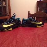 Jonathan277 - @jonathan_keesling_277 - Instagram