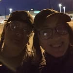 Jonathan Kees - @keesjon13 - Instagram
