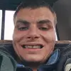 Jonathan Kees - @jonathan.kees41 - TikTok