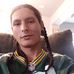 Jonathan Kees - Facebook