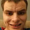 Jonathan Kees - @jonathan.kees65 - TikTok