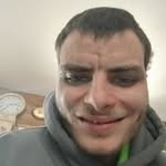 Jonathan Kees - @kees4101 - Instagram