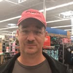 Jonathan Kees - @jonathan.kees.503 - Instagram