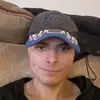 Jonathan Kees - @jonathan.kees7 - TikTok