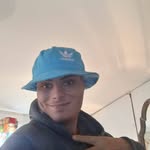 Jonathan Kees - @kees.jonathan - Instagram