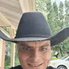 Jonathan Kees - @jonathan.kees1 - TikTok