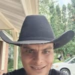 Jonathan Kees - @kees9011 - Instagram
