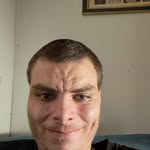 JONATHAN KEES - @kees_jonathan - Instagram