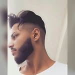 Jonathan Kees Ahmed❌ - @jonnakees - Instagram