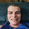 Jonathan Kees - @jonathan.kees80 - TikTok