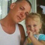 Jonathan Keeshan - @jonathankeeshan - Instagram