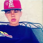 jonathan keesling - @jonathankeesling - Instagram