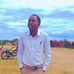 Jonathan Kipees - Facebook