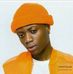 Jonathan Kizz - Facebook