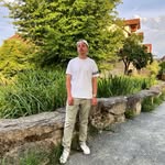 Johnny.K - @jonathan.keesenberg - Instagram