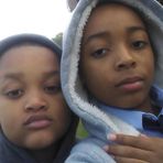 Jon Keese - Facebook