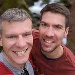 Jonathan Keese - @jonzums - Instagram