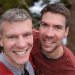 Jonathan Keese - Facebook