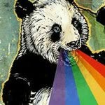 Jonathan Keese - @jonnielights - Instagram