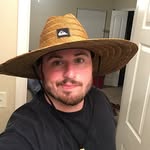 Jonathan Keese - @jonathan.keese - Instagram