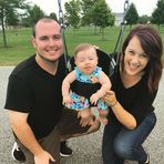 Jonathan Keese - Facebook