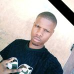 Kizza Jonathan - Facebook