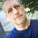 Johnathan Keever - Facebook