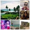 Jonatan Keever666 - @jonathankeever273 - TikTok