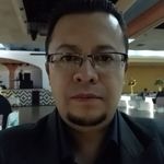 Jonathan Keever - @jonathan.keever.5 - Instagram