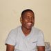 Jonathan Keever - Facebook