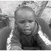 Jonathan Keever - Facebook