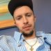 Jonathan Keever - Facebook