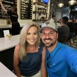 Jonathan Keever - @beav19soccer - Instagram