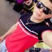 Jon Keyver Mareco - Facebook