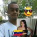 Jonatan Enrrique Ochoa Keller - Facebook