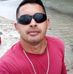 Jonatha Kemer - Facebook