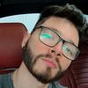 Jonathan Koelzer - @jonathankoelzer - TikTok