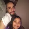 jonathankeezer2 - @jonathankeezer2 - TikTok