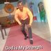 Kwazer Gaye Jonathan Jr. - Facebook
