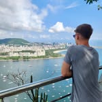 @_jonathan_kehler_ - Instagram