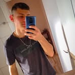 Jonathan Kehl - Facebook
