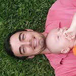 Jonathan Kehl - @kehljj - Instagram