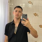 Jonathan Kehl - Facebook