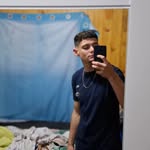 Jonathan kehl - @kehl.049 - Instagram