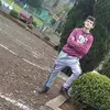 Jonathan Kehl - @kehl047 - TikTok