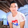 Jonathan kehl - @jonathan_kehl - TikTok